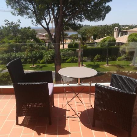 Victory Village Club Кинта-до-Лаго Экстерьер фото