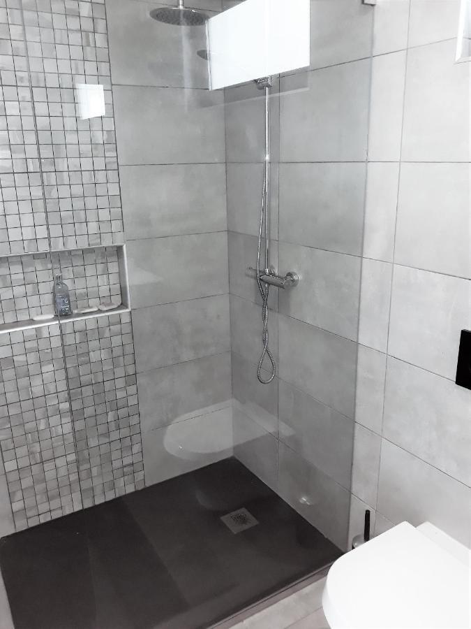 Victory Village Club Кинта-до-Лаго Экстерьер фото