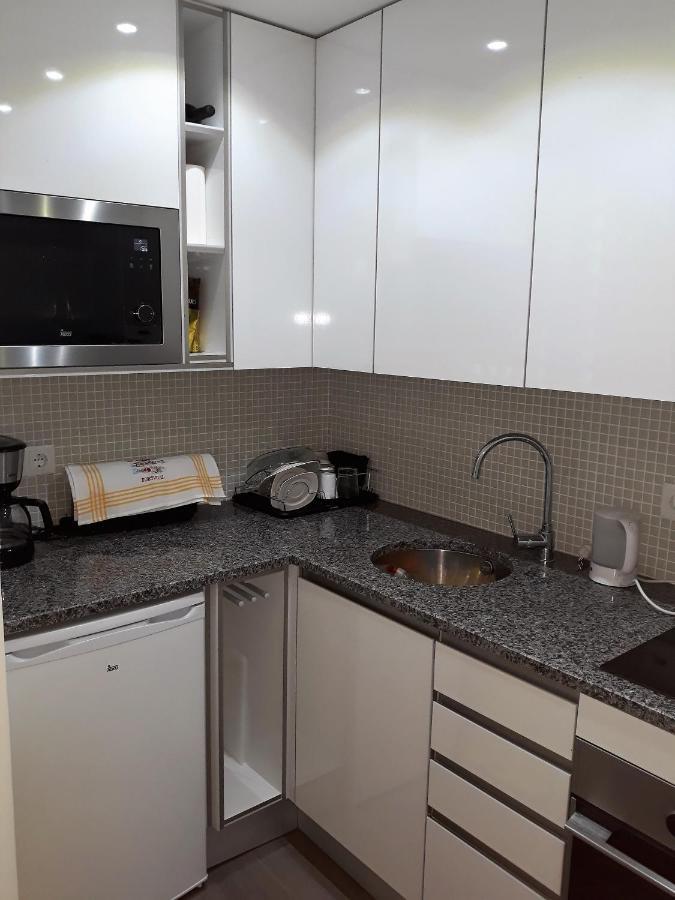 Victory Village Club Кинта-до-Лаго Экстерьер фото